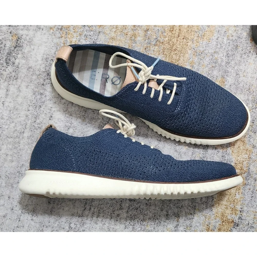 Cole Haan cole haan